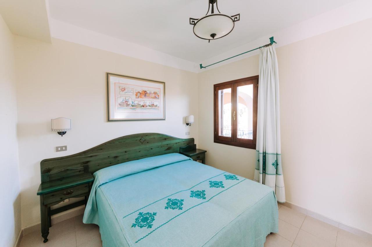 Nicolaus Club Torre Moresca Resort 4*